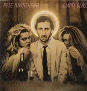 Pete Townshend - Empty Glass