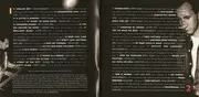 Double CD - Pete Townshend - Gold