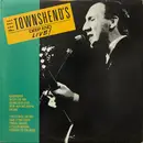 LP - Pete Townshend - Pete Townshend's Deep End Live!