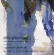 CD - Pete Townshend - Scoop 3