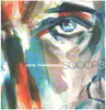 LP-Box - Pete Townshend - Scoop 3