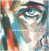 Eel Pie,Classic Records, Inc.