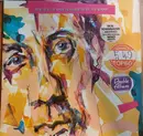 Double LP - Pete Townshend - Scoop