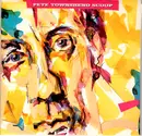 Double CD - Pete Townshend - Scoop - Digipak