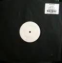 12inch Vinyl Single - Pete Voyager & DJ Trace - Qb Project_03