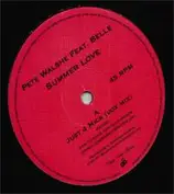 Cherry Picker Records