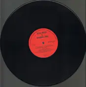 Prairie Fire - Warm Feelings