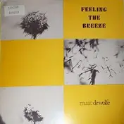 Pete Willsher - Feeling The Breeze