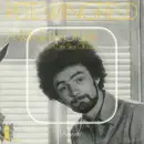 7inch Vinyl Single - Pete Wingfield - A Whole Pot Of Jelly (For A Little Slice Of Toast)