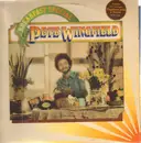 LP - Pete Wingfield - Breakfast Special