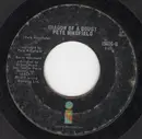 7inch Vinyl Single - Pete Wingfield - Eighteen With A Bullet