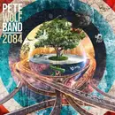 Double LP - Pete Wolf Band - 2084