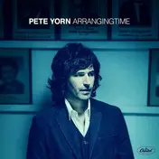 Pete Yorn - Arranging Time