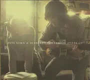 CD - Pete Yorn & Scarlett Johansson - Break Up - Digisleeve