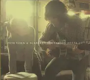 Pete Yorn & Scarlett Johansson - Break Up