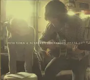 Pete Yorn & Scarlett Johansson - Break Up