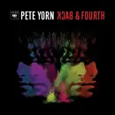 CD - Pete Yorn - Back & Fourth