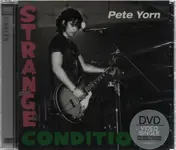 Pete Yorn - Strange Condition