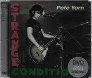 Pete Yorn - Strange Condition