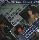 LP - Pete York , Spencer Davis , Colin Hodgkinson - Pete York Presents: Spencer Davis / Colin Hodgkinson - Live Together