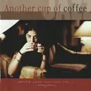 CD - Pete York And The Allstar Jazzband - Another Cup Of Coffee (Krups Jazz-Edition Vol. 1)