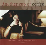 Pete York - Another Cup Of Coffee (Krups Jazz-Edition Vol. 1)