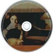 CD - Pete York And The Allstar Jazzband - Another Cup Of Coffee (Krups Jazz-Edition Vol. 1)