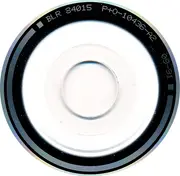 CD - Pete York - Pete York's String Time In New York