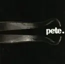 CD - pete. - pete.