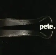 CD - pete. - pete.