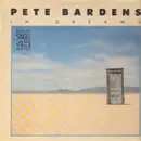 12'' - Pete Bardens - In Dreams