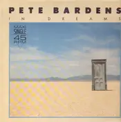 Pete Bardens - In Dreams