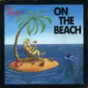 7'' - Pete Gammons - On The Beach