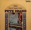 LP - Pete Drake - Talking Steel & Singing Strings