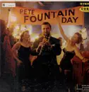 LP - Pete Fountain - Pete Fountain Day