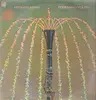 LP - Pete Fountain - Fountain Of Youth - still sealed