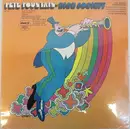 LP - Pete Fountain - High Society