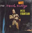 LP - Pete Fountain - Mood Indigo