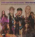 LP - Pete Fountain - Make Your Own Kind Of Music