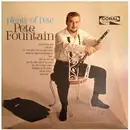 LP - Pete Fountain - Plenty Of Pete