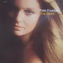 LP - Pete Fountain - The Blues