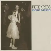 Pete Krebs