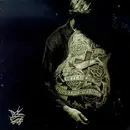 CD - Pete Krebs & The Gossamer Wings - Sweet Ona Rose