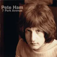 Pete Ham - 7 Park Avenue