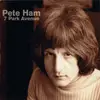 CD - Pete Ham - 7 Park Avenue