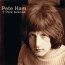 CD - Pete Ham - 7 Park Avenue