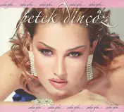 Petek Dinçöz - Şaka Gibi...