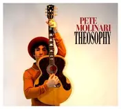Pete Molinari - Theosophy