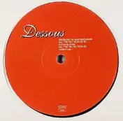 Pete Moss - Therapy