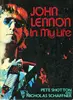 Paperback - Pete Shotton, Nicholas Schaffner - John Lennon in My Life - 1st Edition.